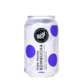 Roy Kombucha Pure Prana 330ml / Herbata Prana - 1 puszka