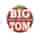 Big Tom