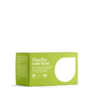 Charitea Mate Boost - opakowanie 20 torebek