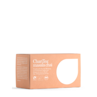 Charitea Masala Chai - opakowanie 20 torebek