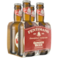 Fentimans Ginger Beer 200ml / Piwo Imbirowe - opakowanie 6x4 butelki