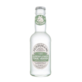 Fentimans Elderflower Tonic Water 200ml / Tonik Kwiat Bzu - opakowanie 24 butelek