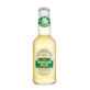 Fentimans Ginger Ale 200ml / Korzenne Piwo Imbirowe - opakowanie 24 butelek