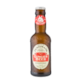 Fentimans Ginger Beer 200ml / Piwo Imbirowe - opakowanie 24 butelek PL