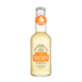 Fentimans Valencian Orange Tonic Water 200ml / Tonik Pomarańczowy - opakowanie 24 butelek