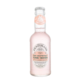 Fentimans Pink Grapefruit Tonic Water 200ml / Tonik Grejpfrutowy - opakowanie 24 butelek