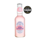 Fentimans Rose Lemonade 200ml / Lemoniada Różana - opakowanie 24 butelek
