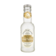 Fentimans Premium Indian Tonic Water 200ml / Tonik Klasyczny - opakowanie 24 butelek