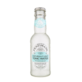 Fentimans Light Tonic Water 200ml / Tonik Light - opakowanie 24 butelek
