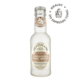 Fentimans Connoisseurs Tonic Water 200ml / Tonik Konesera - opakowanie 24 butelek
