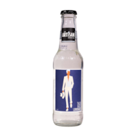 Artisan Drinks Tailor Made Lemonade 200ml - opakowanie 24 butelki