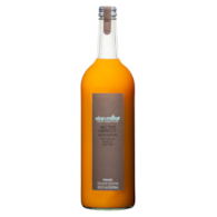 Alain Milliat Morela / Apricot nektar 1000ml - 1 butelka