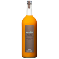 Alain Milliat Morela z doliny Rodany / Apricot Valle du Rhone nektar 1000ml - 1 butelka