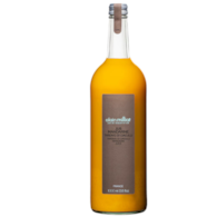 Alain Milliat Mandarynka / Mandarine sok 1000ml - 1 butelka