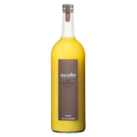 Alain Milliat Ananas sok 1000ml - 1 butelka