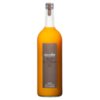 Alain Milliat Marakuja / Fruit de la Passion nektar 1000ml - 1 butelka