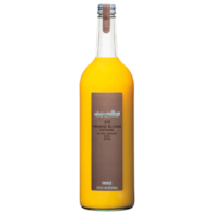 Alain Milliat Pomarańcza / Orange Blonde Espagne sok 1000ml - 1 butelka