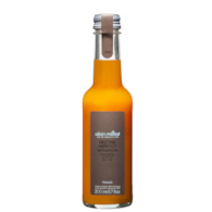 Alain Milliat Morela / Apricot nektar 200ml - opakowanie 20 butelek