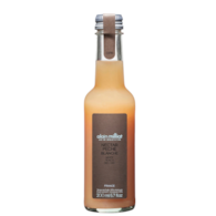 Alain Milliat Biała Brzoskwinia / Peache Blanche nektar 200ml - opakowanie 20 butelek