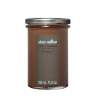 Alain Milliat Krem Orzechowy 290g - 1 słoik