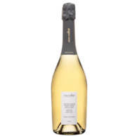 Alain Milliat Sparkling Pinot sok 750ml - 1 butelka