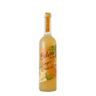 Belvoir Ginger Cordial 500ml - 1 butelka