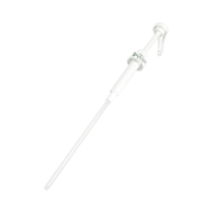 Bigallet pompka - 1 sztuka