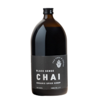 Black Sense Chai 1000ml - 1 butelka