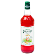 Bigallet syrop Saveur Spritz 1000ml - 1 butelka