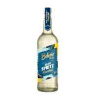 Belvoir 750ml Hugo Spritz Mocktail - opakowanie 6 butelek